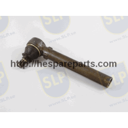 TR-456 - TIE ROD