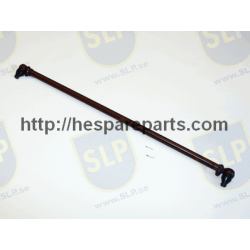 TR-494 - TIE ROD