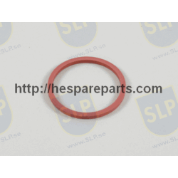 TR-765 - SEALING RING