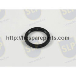 TR-905 - SEALING RING