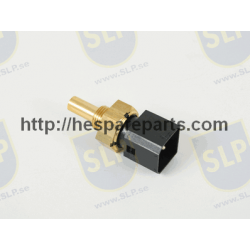 TS-361 - TEMPERATURE SENSOR