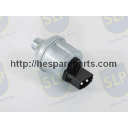 TS-498 - PRESSURE SENSOR