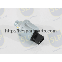 TS-7499 - SENSOR