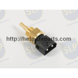TS-819 - TEMPERATURE SENSOR
