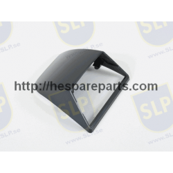 TSS-231 - TURN SIGNAL HOUSING RH