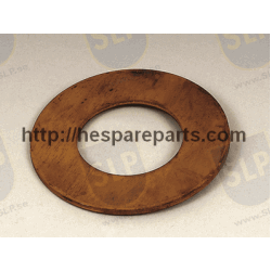 TW-147 - THRUST WASHER