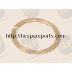TW-394 - THRUST WASHER