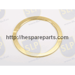 TW-559 - THRUST WASHER