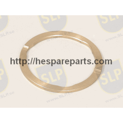 TW-562 - THRUST WASHER