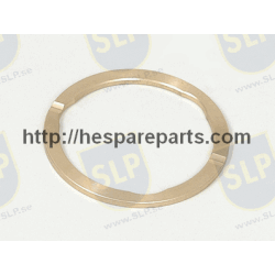 TW-563 - THRUST WASHER