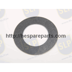 TW-753 - THRUST WASHER