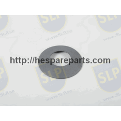 TW-887 - THRUST WASHER