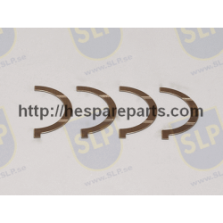 7421085 - THRUST WASHER KIT STD