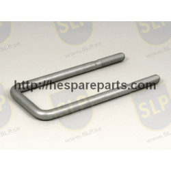UB-790 - U-BOLT