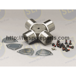 UJ-229 - U-JOINT KIT