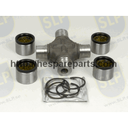 UJ-247 - UNIVERSAL JOINT