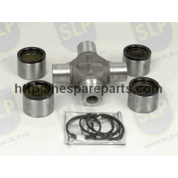 UJ-250 - UNIVERSAL JOINT