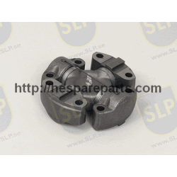 UJ-312 - UNIVERSAL JOINT