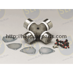 UJ-458 - U-JOINT KIT