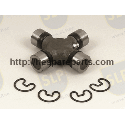 UJ-487 - UNIVERSAL JOINT