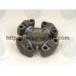 UJ-815 - UNIVERSAL JOINT