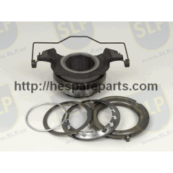 UTL-216 - RELEASE BEARING REPL. BY UTL-153
