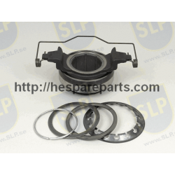 UTL-222 - RELEASE BEARING