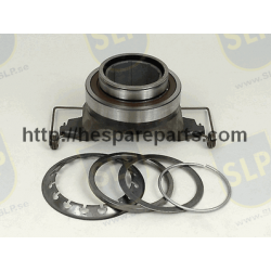 UTL-223 - RELEASE BEARING