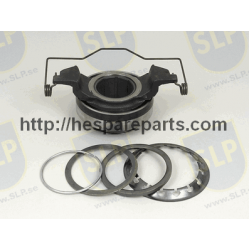 UTL-224 - RELEASE BEARING