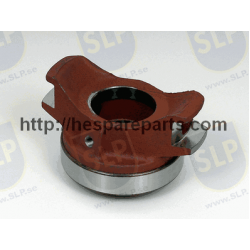 UTL-288 - RELEASE BEARING