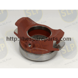 UTL-693 - RELEASE BEARING