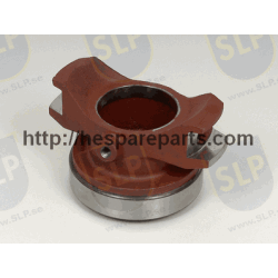 UTL-694 - RELEASE BEARING