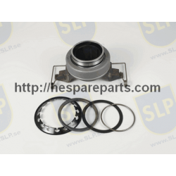 UTL-928 - RELEASE BEARING