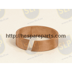 VBB-053 - BUSHING