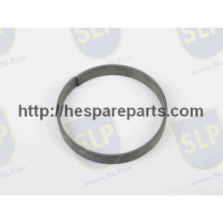 VBS-065 - GUIDE RING