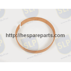 VBS-217 - GUIDE RING