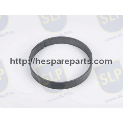 VBS-223 - GUIDE RING