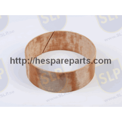 VBS-238 - GUIDE RING