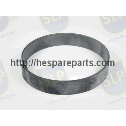 VBS-289 - GUIDE RING