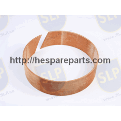 VBS-345 - GUIDE RING