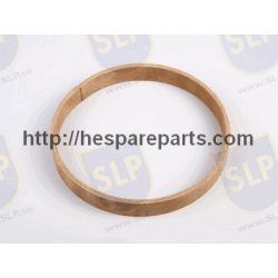 VBS-374 - GUIDE RING