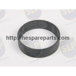 VBS-427 - GUIDE RING