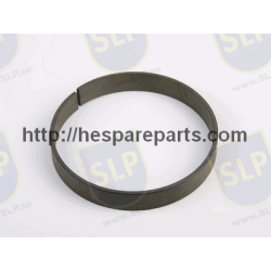 VBS-576 - GUIDE RING