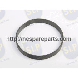 VBS-577 - GUIDE RING