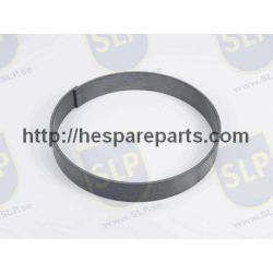 VBS-633 - GUIDE RING