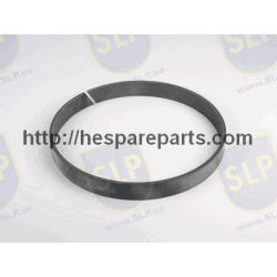 VBS-7254 - GUIDE RING