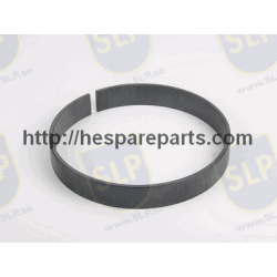 VBS-7289 - GUIDE RING