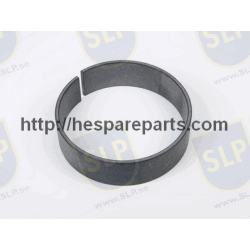 VBS-879 - GUIDE RING