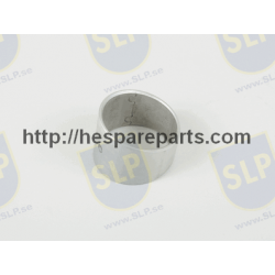 VBU-185 - CONNECTING ROD BUSHING