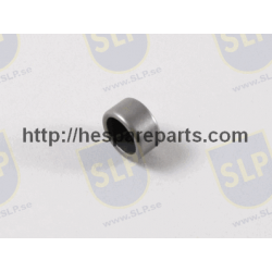 469365 - VALVE CAP